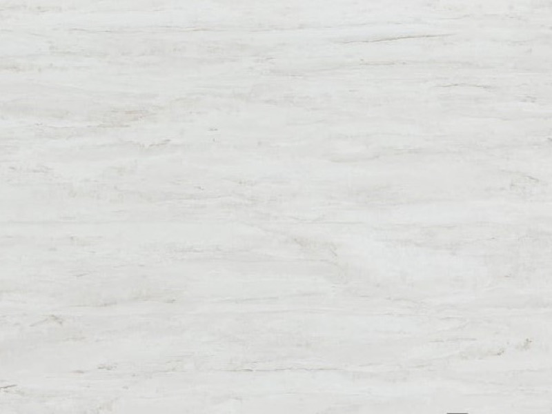 Desert Dawn Leather Quartz quartz slab