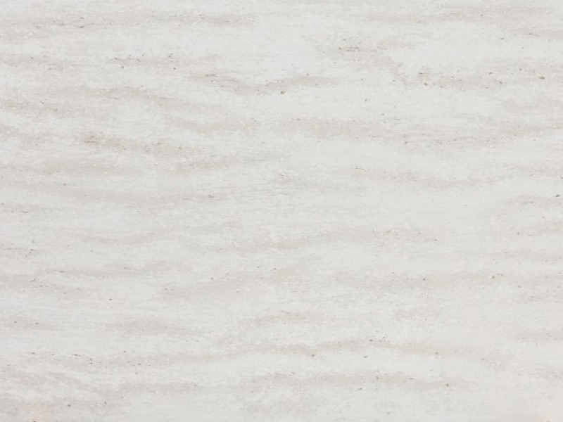 Desert Veil Leather Finish Quartz quartz slab