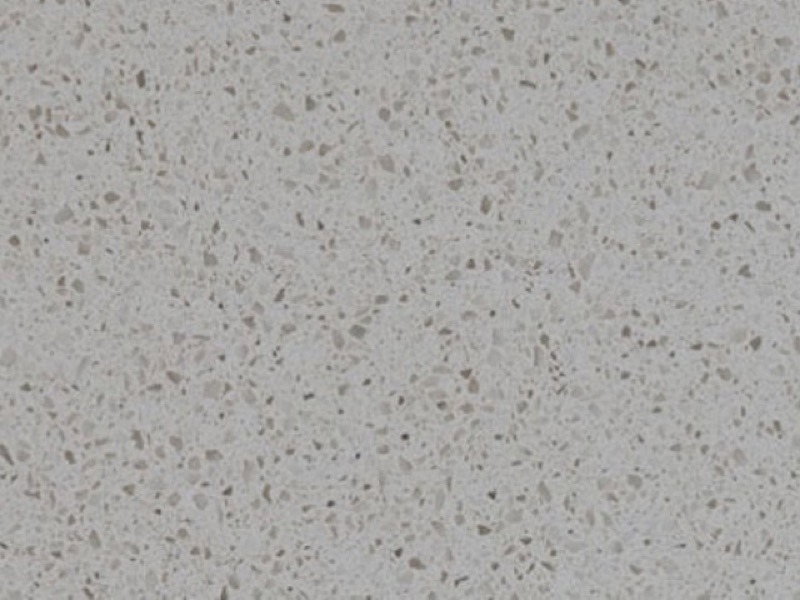 DEW Drops Quartz quartz slab