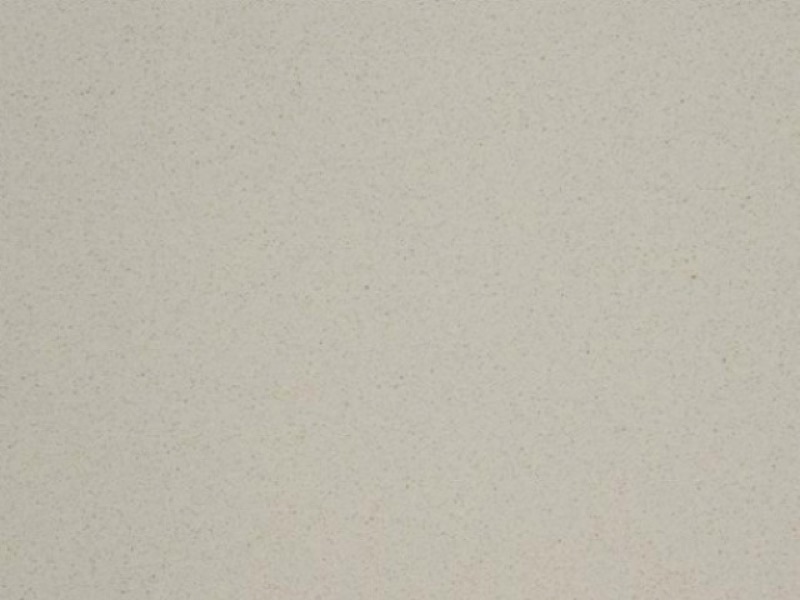Divinity Cream Quartz quartz slab