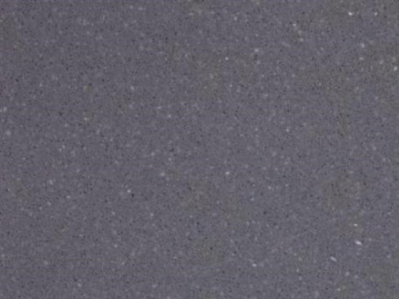 Divinity Dark Grey Quartz quartz slab