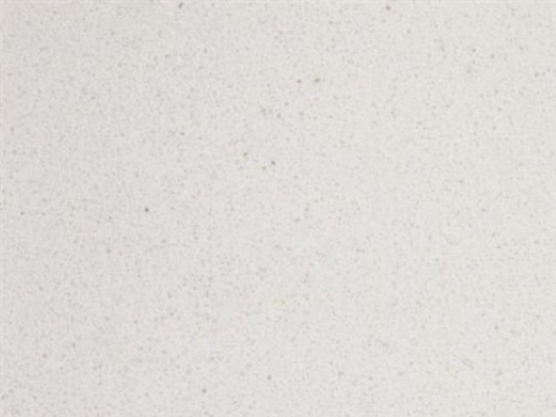 Divinity White Quartz quartz slab
