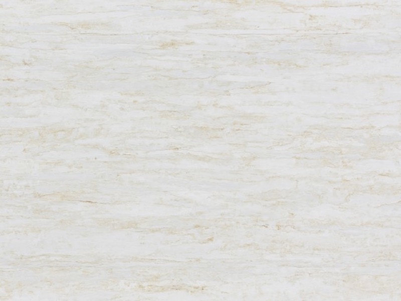 Encantadas Leather Quartz quartz slab