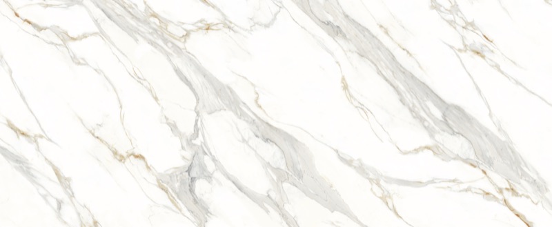Entice Luxe quartz slab