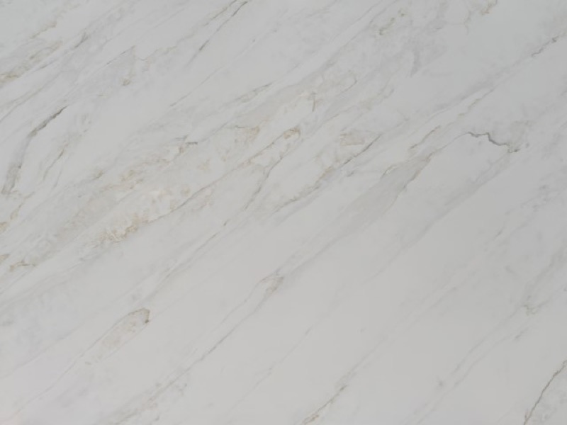 Fenix Gold Quartz quartz slab