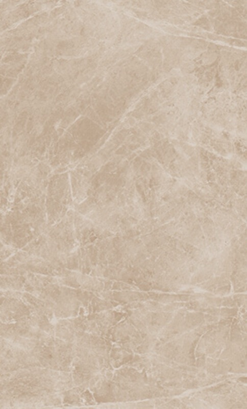 Fume quartz slab