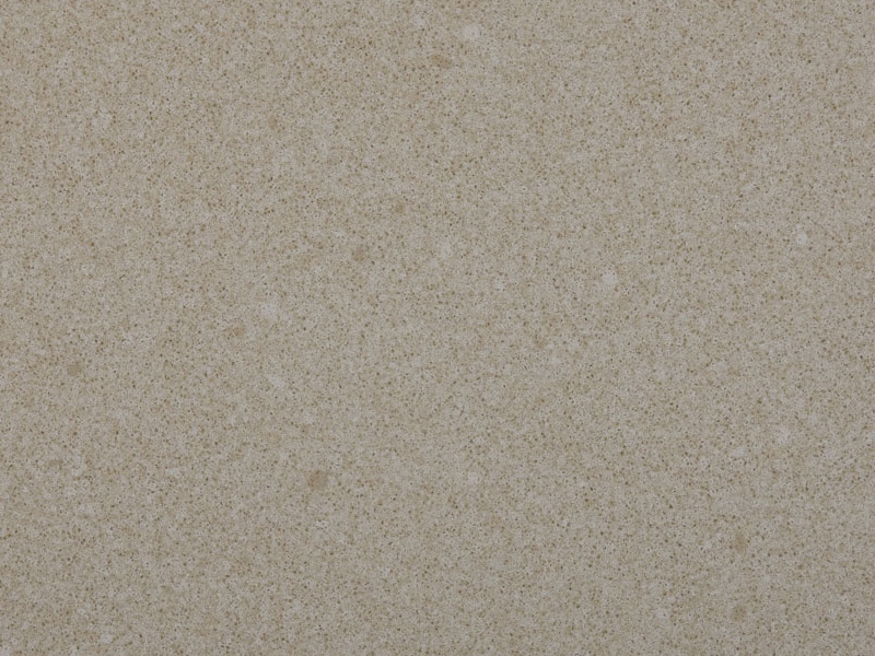 Golden Mist Quartz quartz slab