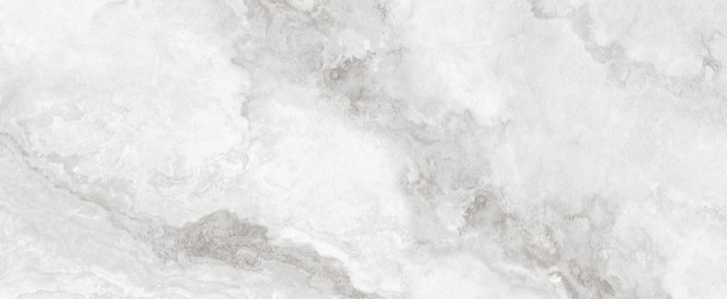 Grey Onyx quartz slab