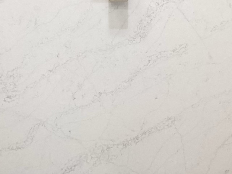 Gullfoss Super Jumbo Quartz quartz slab