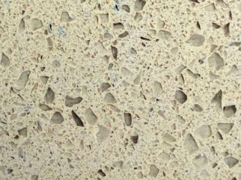 Harvest Quartz quartz slab