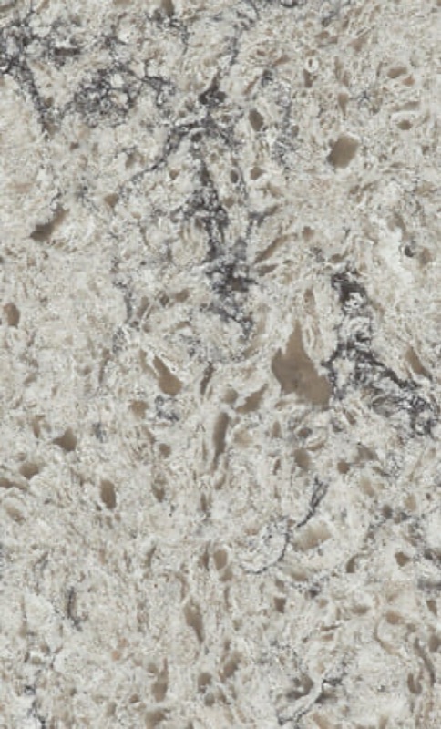 Himalayan Moon quartz slab