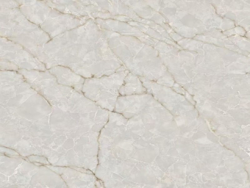 Honey Onyx Quartz quartz slab