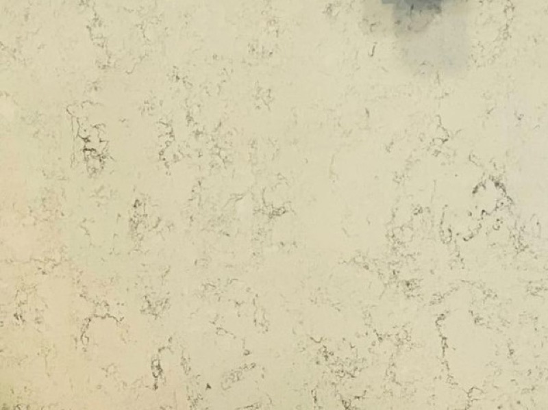 Infinity Quartz quartz slab