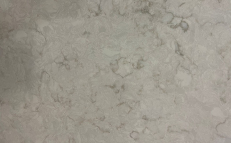 Ivory Coast Quartz quartz slab