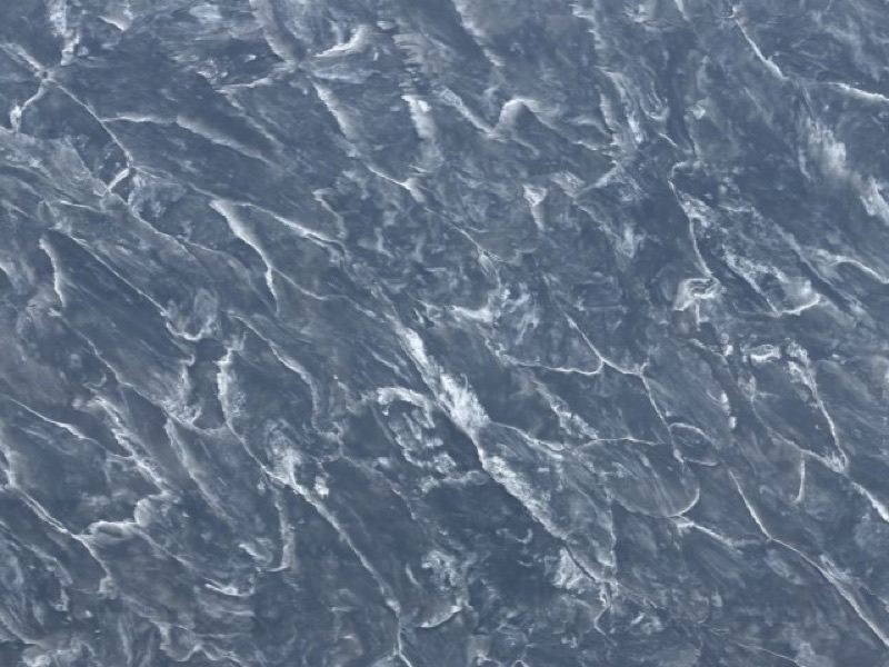 Lago Oste Super Jumbo Quartz quartz slab
