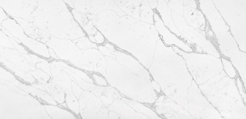 Lasa Quartz quartz slab