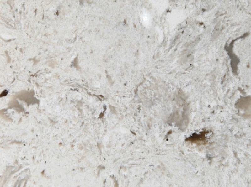 Latte Quartz quartz slab