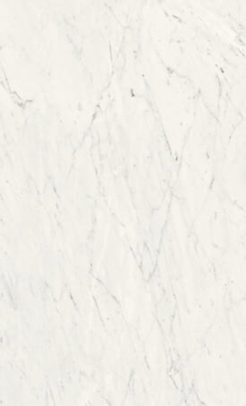 Libretta quartz slab