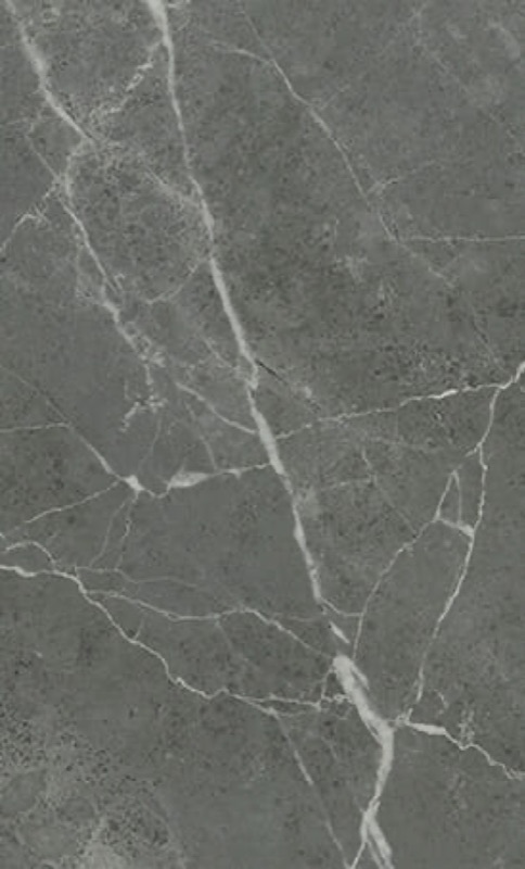 Locura quartz slab