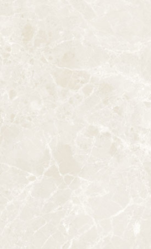 Lucillia quartz slab