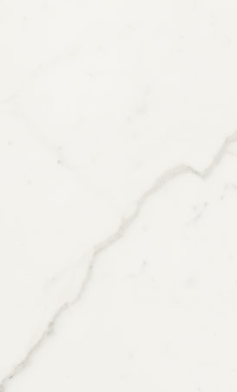 Lumena quartz slab