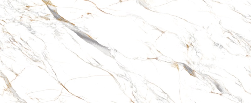 Macchia Vecchia quartz slab