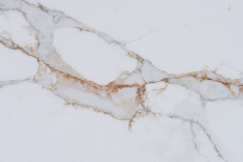 Madera Gold Quartz quartz slab