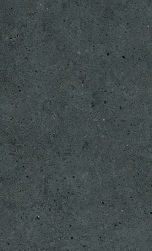 Magnate quartz slab