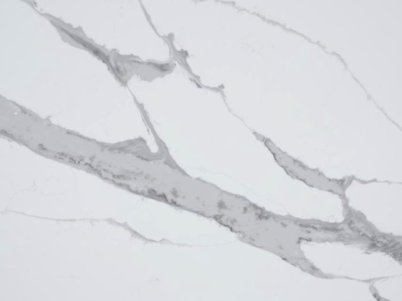 Manihi Quartz quartz slab