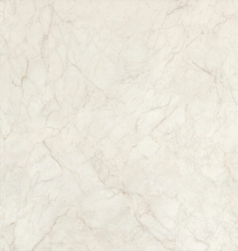 Marbannova quartz slab