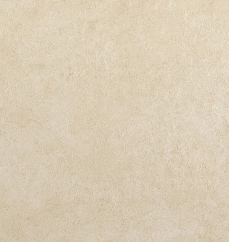 Marenstone quartz slab