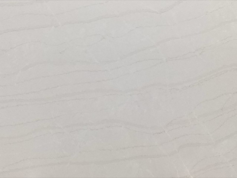 Matira Super Jumbo Quartz quartz slab