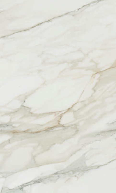Mirabel quartz slab