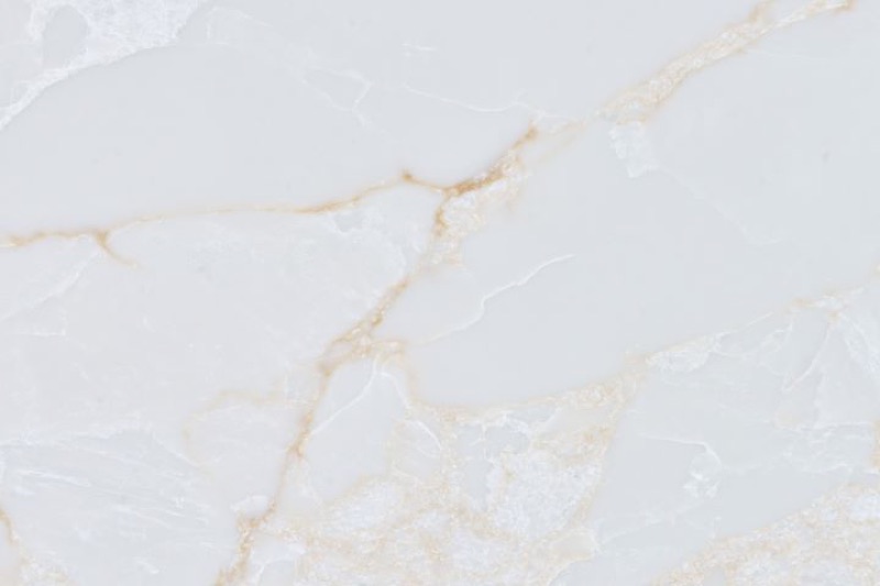 Mohave Quartz quartz slab