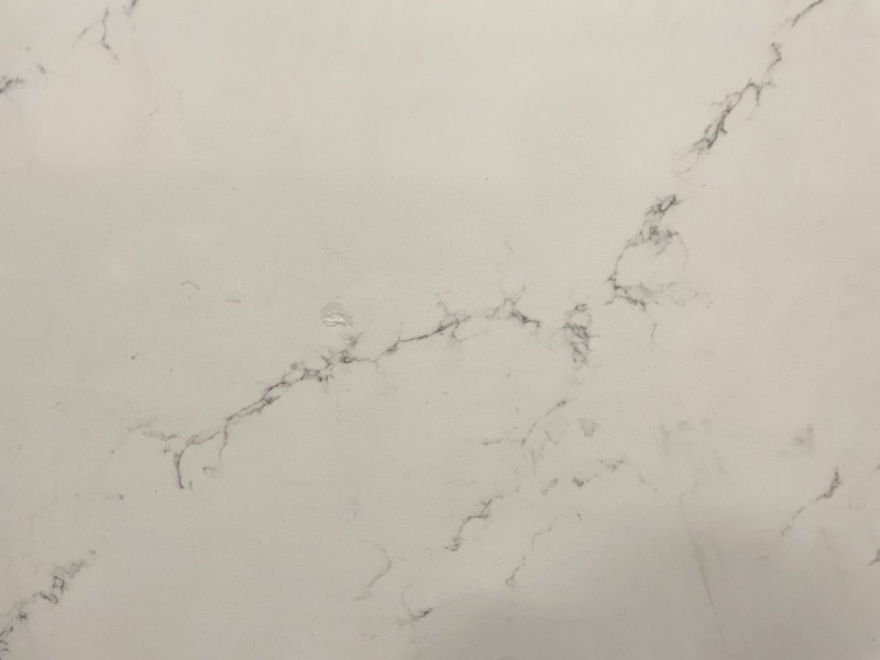 Montecarlo Quartz quartz slab