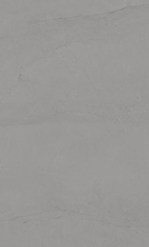 Monumental quartz slab