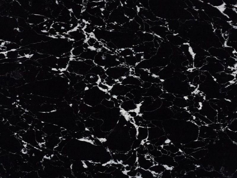 Nero Marquina Quartz quartz slab