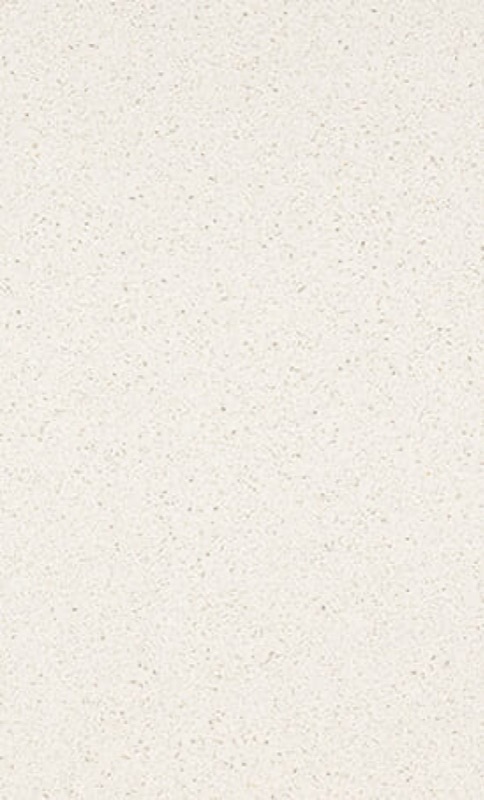 Ocean Foam quartz slab