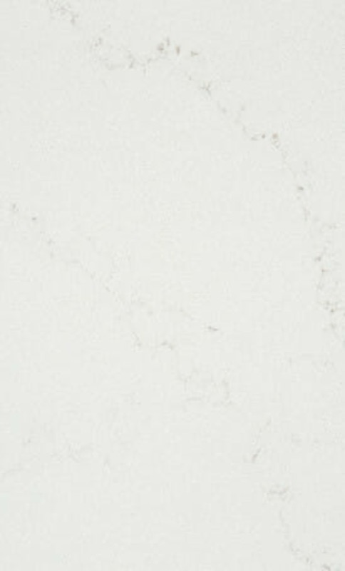 Palm Shade quartz slab