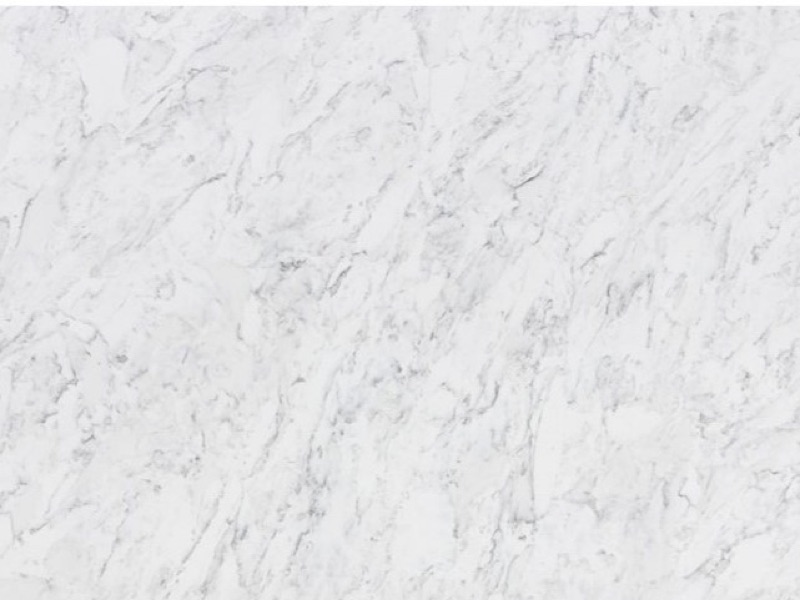 Paradise Super Jumbo Quartz quartz slab