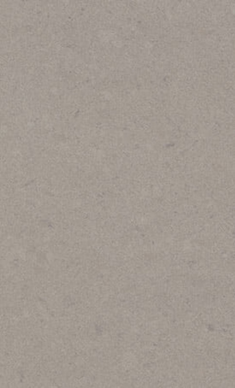 Pebble quartz slab
