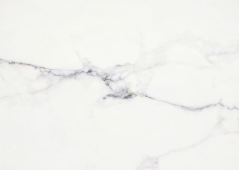 Portofino White Quartz quartz slab