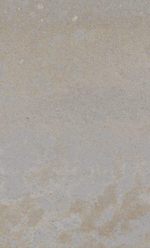 Primordia quartz slab