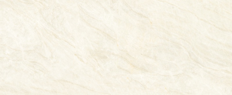 Pristine Yellow quartz slab