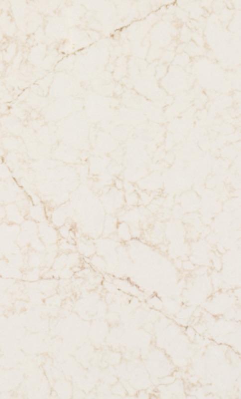 Rossa Nova quartz slab