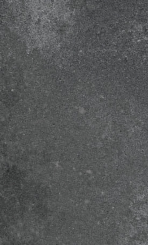 Rugged Concrete quartz slab