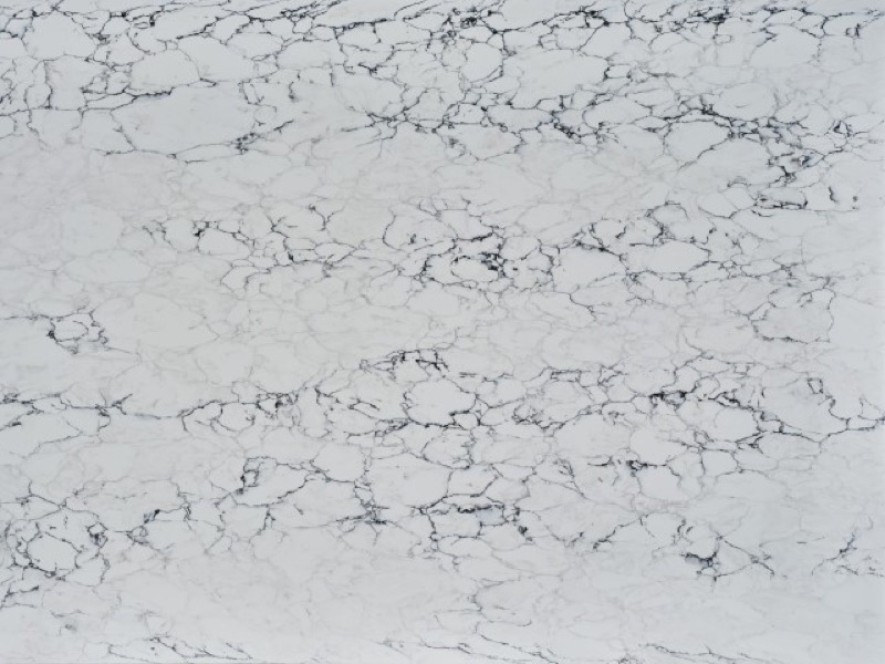 Sable Fusion Super Jumbo Quartz quartz slab