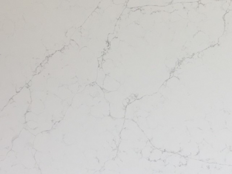 Sakura Quartz quartz slab