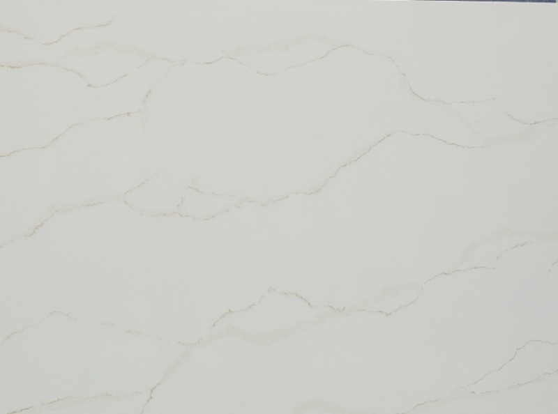 Samoa Super Jumbo Quartz quartz slab