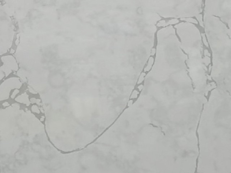 Samsonite Quartz quartz slab